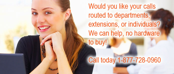 Call today 1-877-728-0960